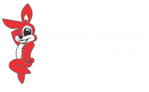 Candy Motel Londrina